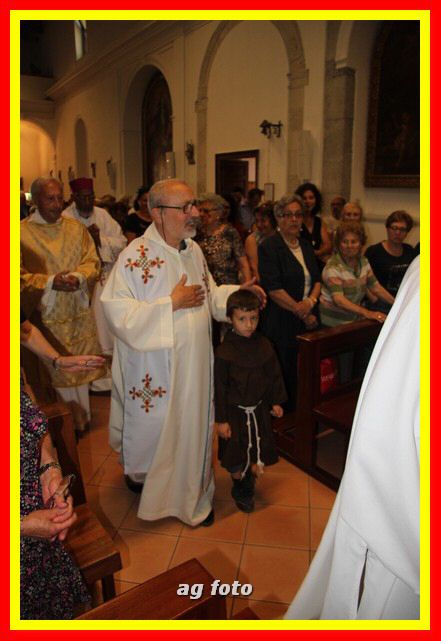 170613 SantAntonio 015_tn.jpg